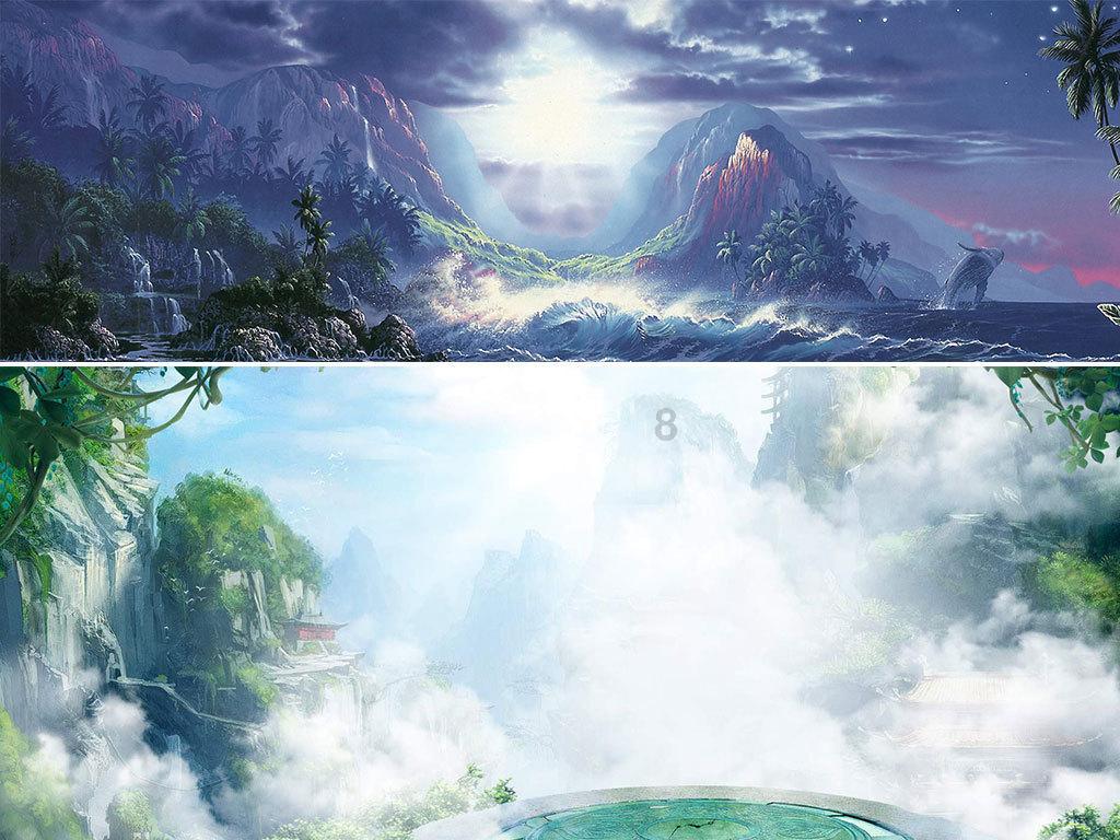 探索都是断层C位出道,李汶翰和蔡徐坤的差别在哪?-一个领先的红迪网社区平台