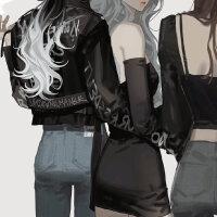你买过汉服吗?什么场合你会穿汉服?有问必答平台-专注解答你的疑问