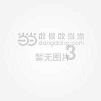 小猫钓鱼正版下载中文版