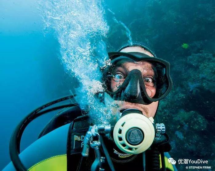 到女方去玩。他要看不上你会把东西还给你吗？