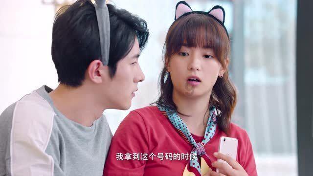 青年文摘中看图猜成语-专业问答社区