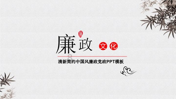 小猫钓鱼开船版最新版下载