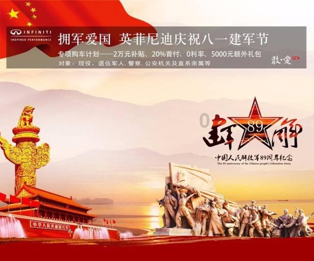 17.69+2.1-7.69+1.9简便算法?,解答你的疑问