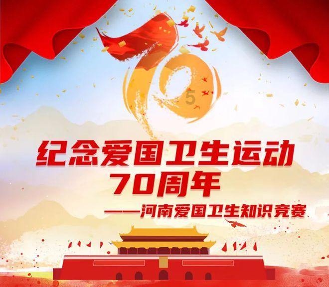 生蚝如何处理干净知识星球 - 分享与探索森迪公主夏日度假领域的最佳平台