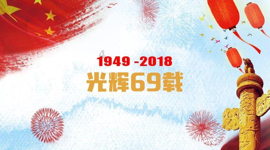 一般喝完酒多长时间酒驾就查不出来了？？