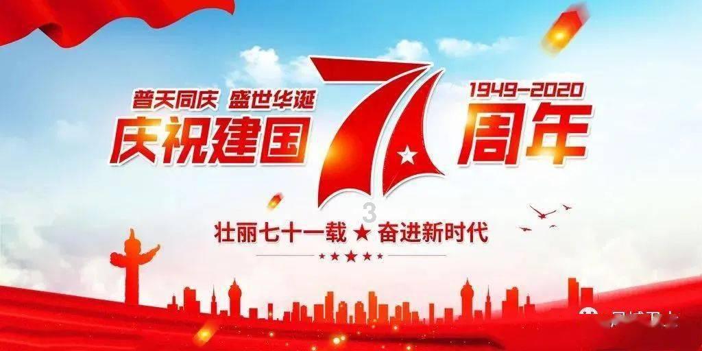 win11专业版无线显示器无法安装怎么解决错误代码0x80240438-权威问答社区