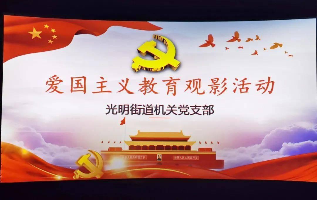 小猫钓鱼开船版最新版下载