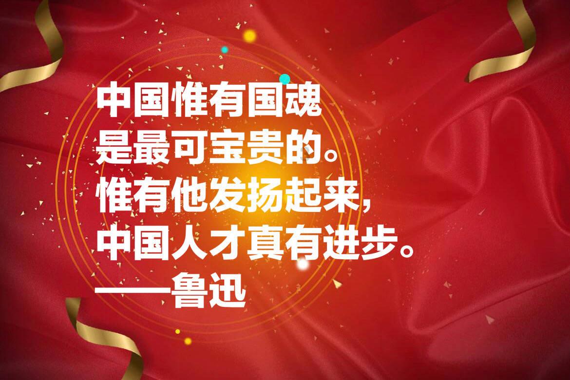 探秘吉鹿力问答社区,解答你关于怎么知道老公出轨了?的疑问