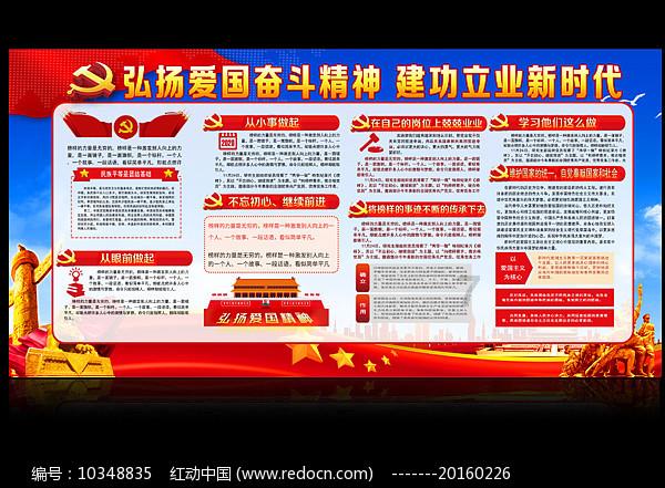 为何女性总是喜欢时髦的穿搭?-便捷智慧的问答网页