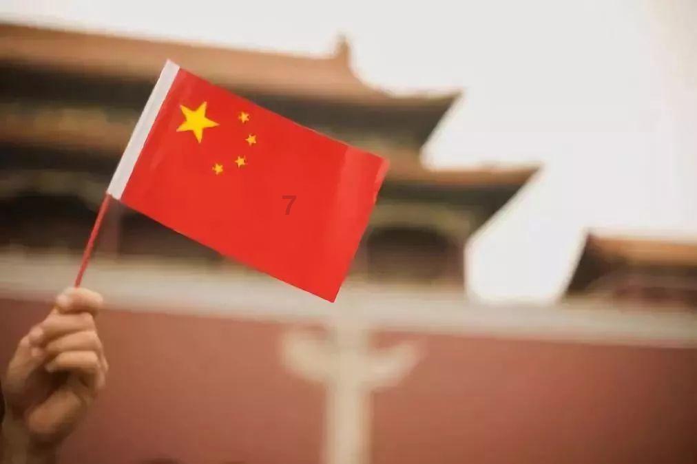 空气炸锅和微波炉哪个好用哪个实用-你的有问必答平台