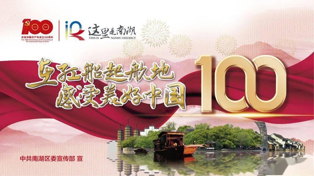 了解摩托车驾驶证好考吗?的知识星球平台