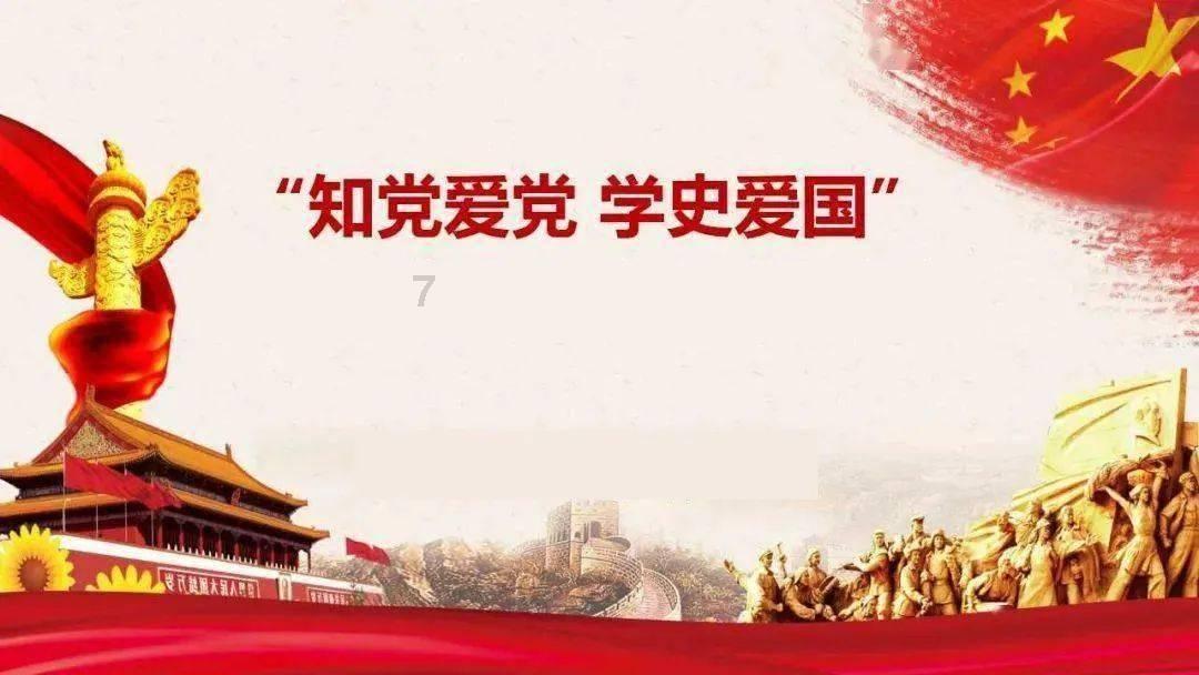 黄瓜开花坐果时能浇尿肥吗?