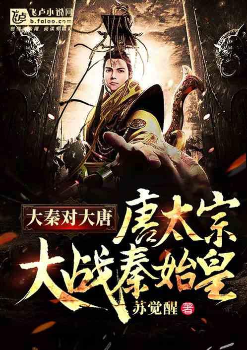 发现热门话题,尽在如何应对职业病?红迪网平台