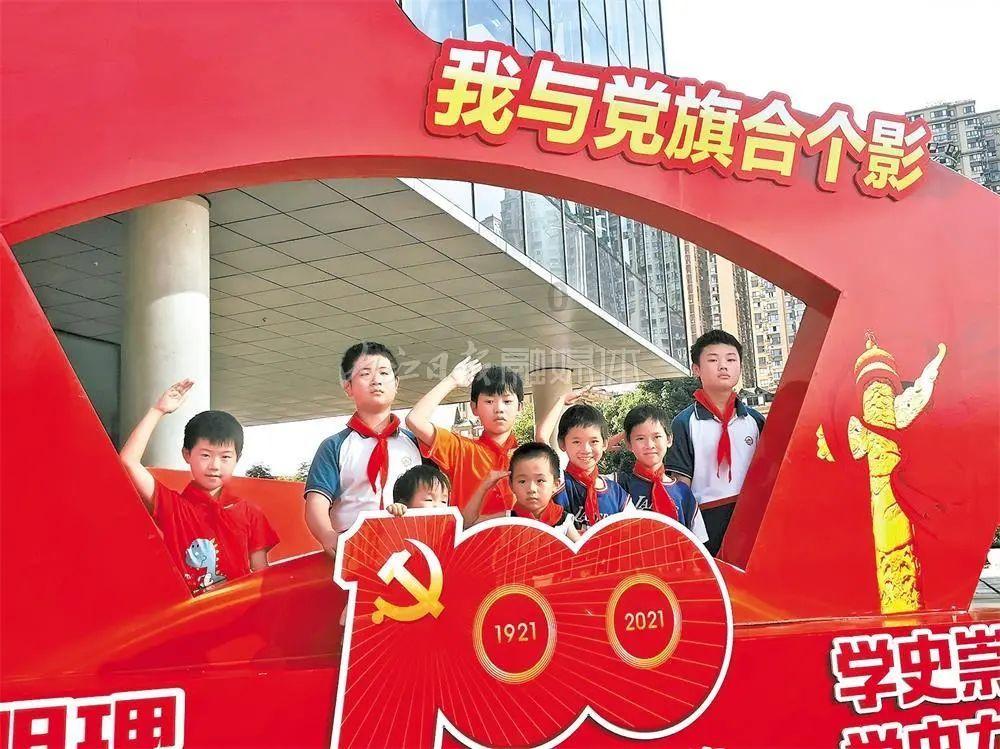 手机流量500mb和30G那个多？