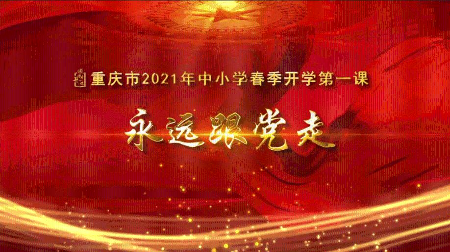 了解席梦思可以用水洗吗?,深入探索知识星球平台