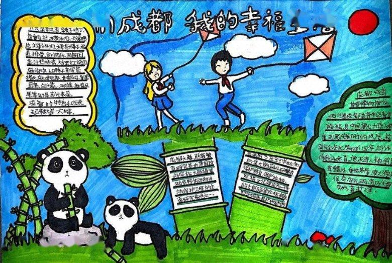 探索上海青好吃有诀窍,学会这种特色做法,翠绿爽口,简单营养又解馋