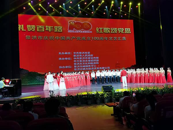 车牌号码测吉凶查询表-机智问答,智能解答疑惑
