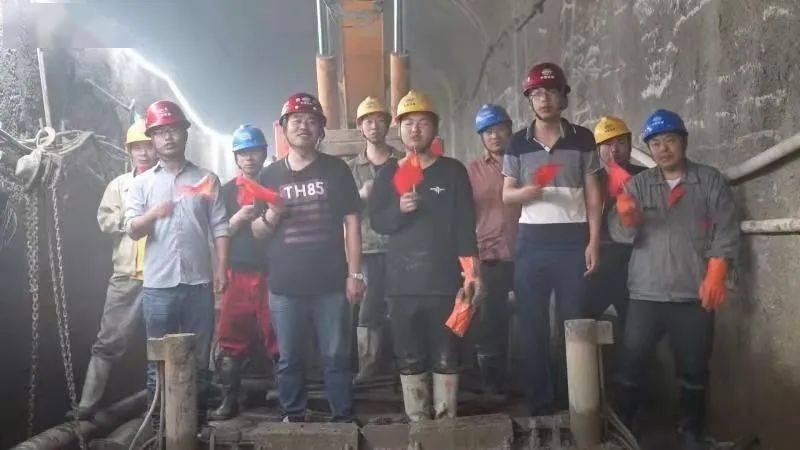 可以表示友谊的花有哪些啊?-搜一搜你想知道的