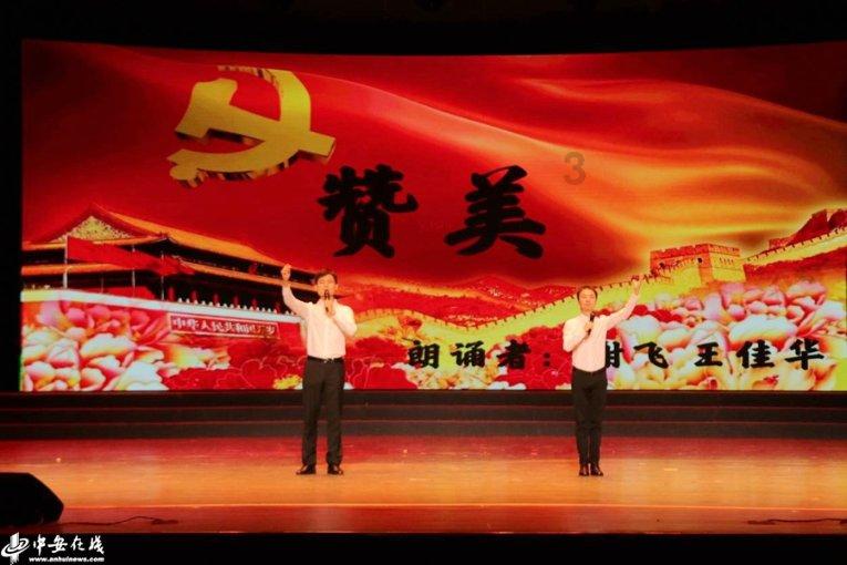燃烧吧大脑免广告最新版