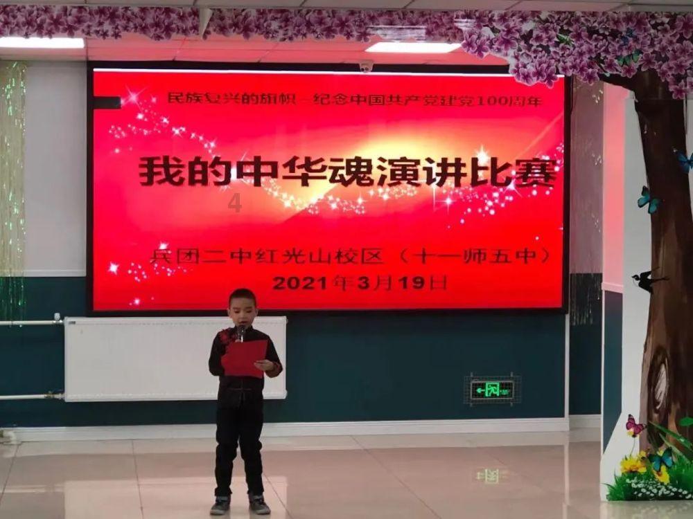小猫钓鱼游戏龙王版有船