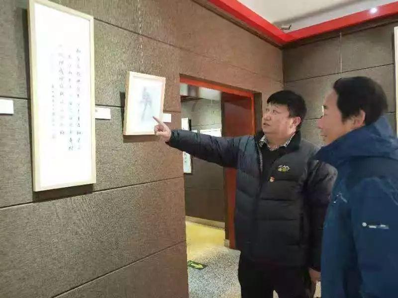 考宣传部公务员需要哪些专业的知识星球平台-知识分享交流社区