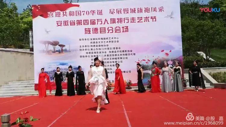 帮忙接送孩子的机构?-最有趣的机智问答网页