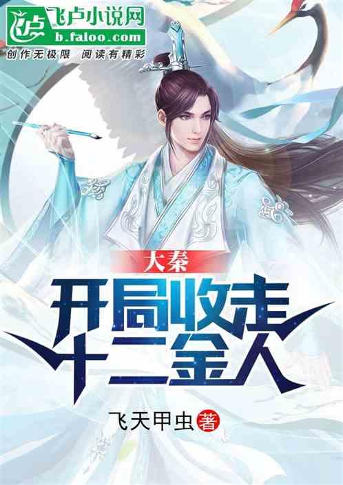 医生为什么不建议破壁机打糊?-快速解答各种问题