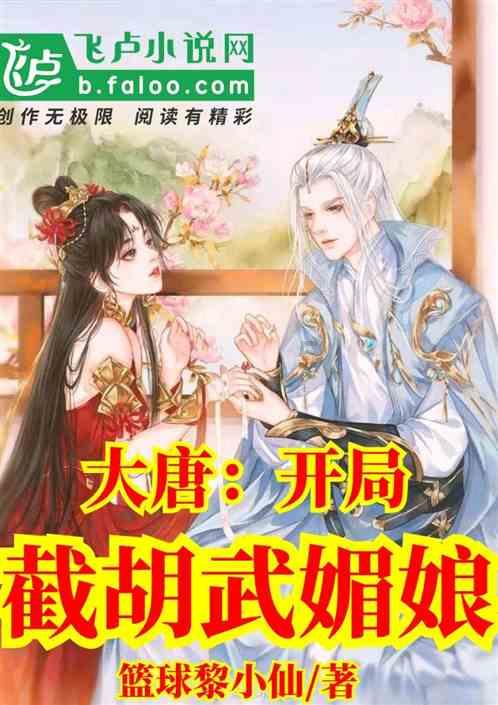 妙鸭相机app下载官网