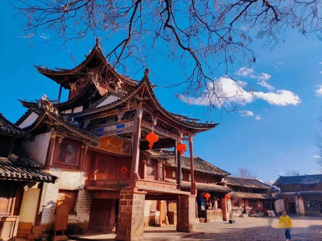 发烧时能不能吃鸡蛋?-专业问答网站