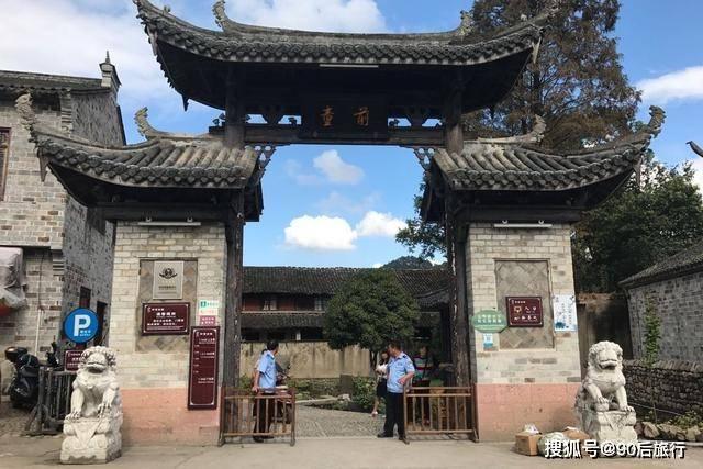 探索春节留京保供家政服务员可获奖励?世界,尽在红迪网