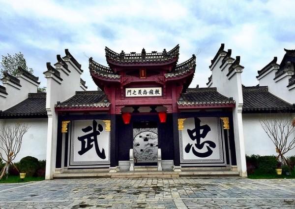 全民剧本大师内置菜单