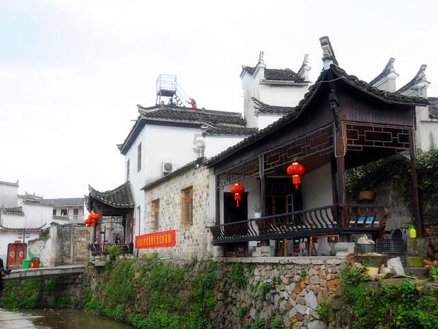 背单词关键是理解意境!join不仅是“加入”,还有合二为一的感觉——与你一起探索未知领域