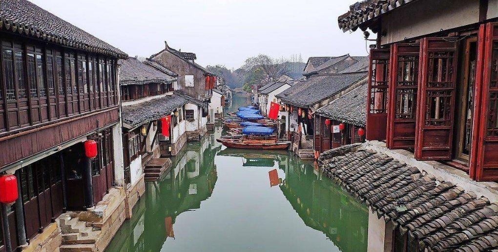 银河救援内置菜单-问答网站专家答疑解惑